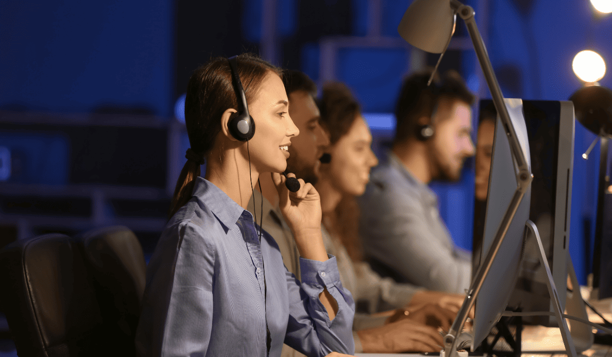 Mut Beyaz Eşya Tamircisi